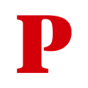 Público