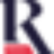 Restauración News