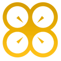 RPAS-Drones