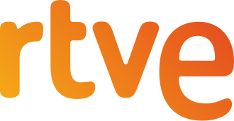 TVE (Comando Actualidad)