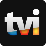 TVI Notícias (Portugal)