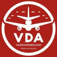Vadeaviones