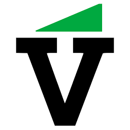 Vozpópuli