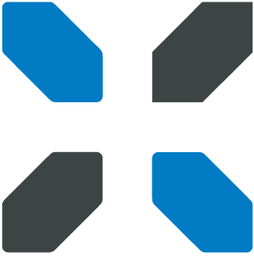 Xesgalicia